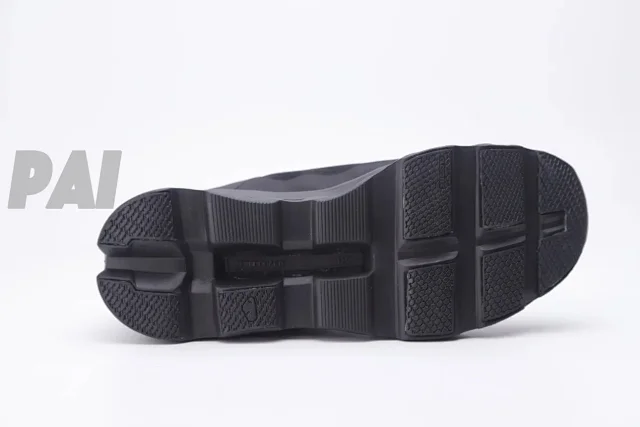 On Sneakers Cloudmonster 1 product detail image 15