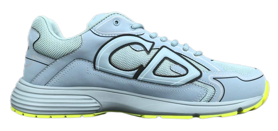Dior Sneakers B30 — 29