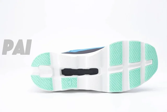On Sneakers Cloudmonster 1 product detail image 40