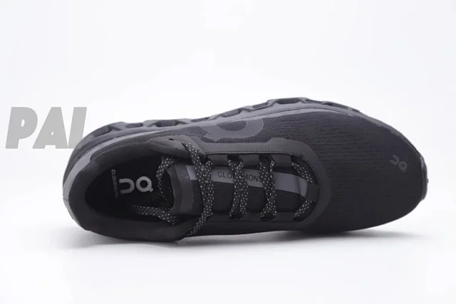 On Sneakers Cloudmonster 1 product detail image 44
