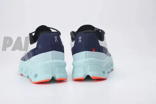 On Sneakers Cloudmonster 1 product detail image 51