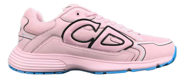 Dior Sneakers B30 product detail image 8