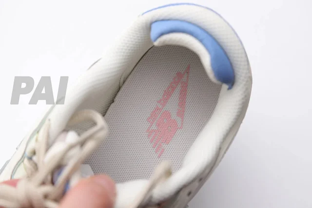 New Balance Sneakers 1000 product detail image 51