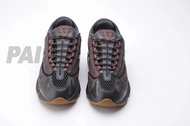 New Balance Sneakers 1000 product detail image 6