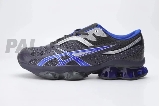 ASICS GEL-QUANTUM Kinetic / 180 360 product detail image 4