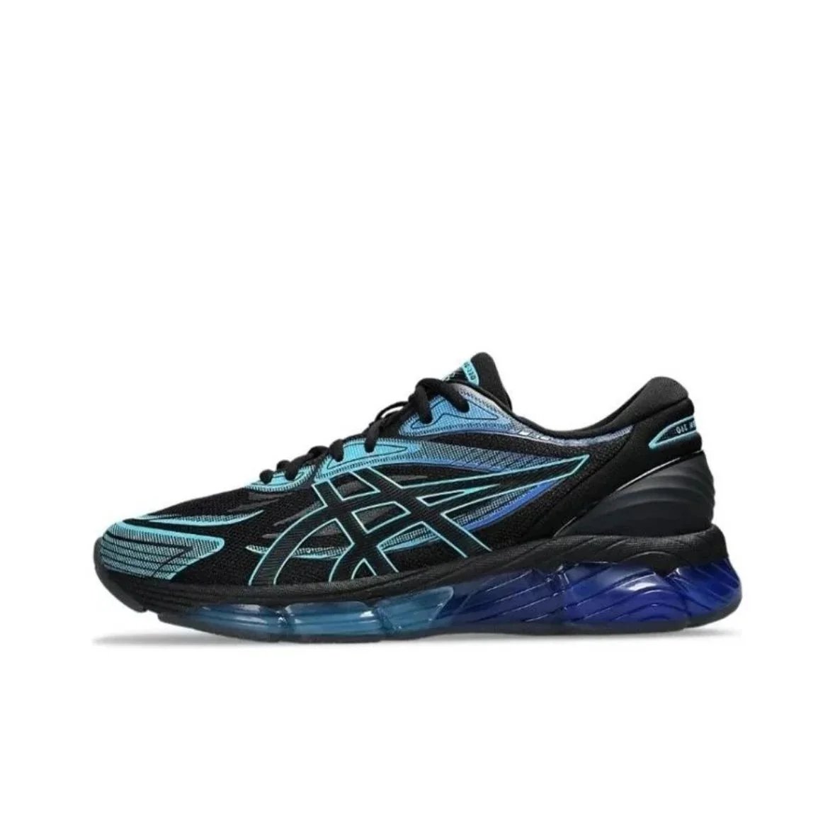 ASICS GEL-QUANTUM Kinetic / 180 360 — 360/ 1203A305-003