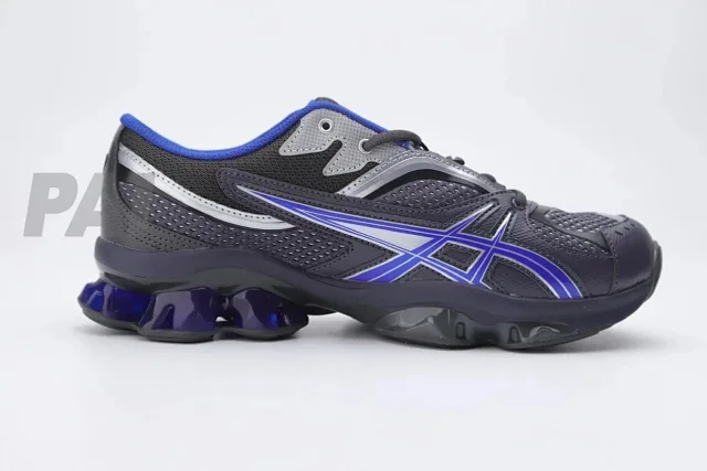 ASICS GEL-QUANTUM Kinetic / 180 360 product detail image 5