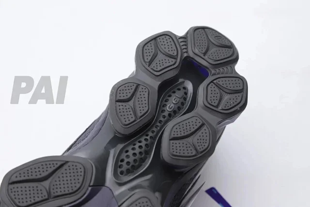 ASICS GEL-QUANTUM Kinetic / 180 360 product detail image 8