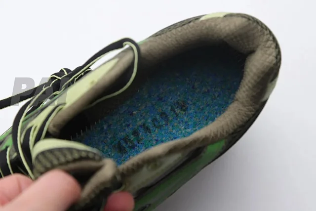 ASICS GEL-QUANTUM Kinetic / 180 360 product detail image 17