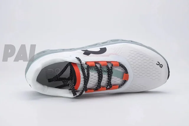 On Sneakers Cloudmonster 1 product detail image 24
