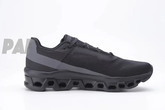 On Sneakers Cloudmonster 1 product detail image 43
