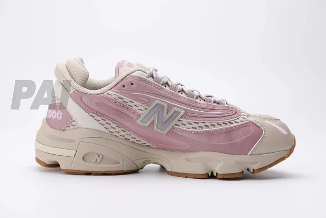 New Balance Sneakers 1000 product detail image 22