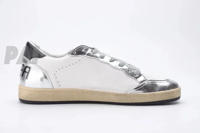 Golden Goose Ball Star and Super-Star product detail image 38