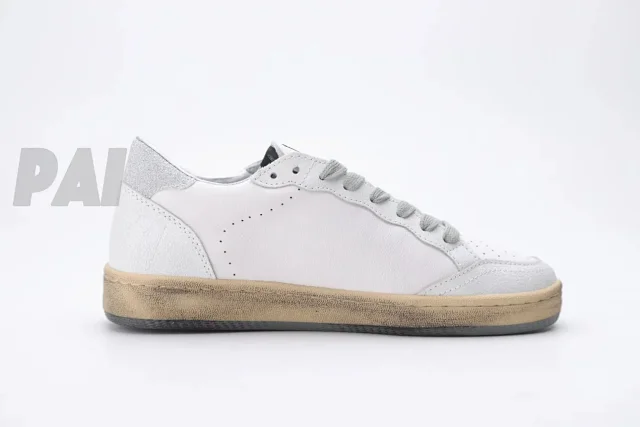 Golden Goose Ball Star and Super-Star product detail image 43