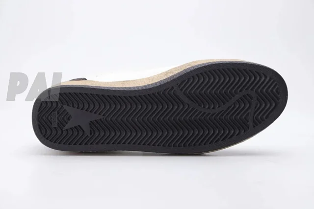 Golden Goose Ball Star and Super-Star product detail image 62