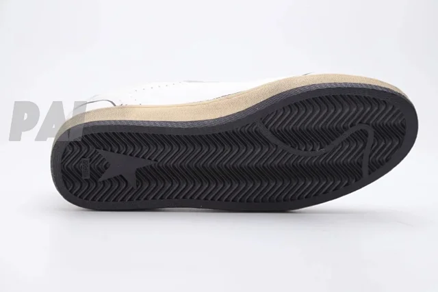 Golden Goose Ball Star and Super-Star product detail image 70