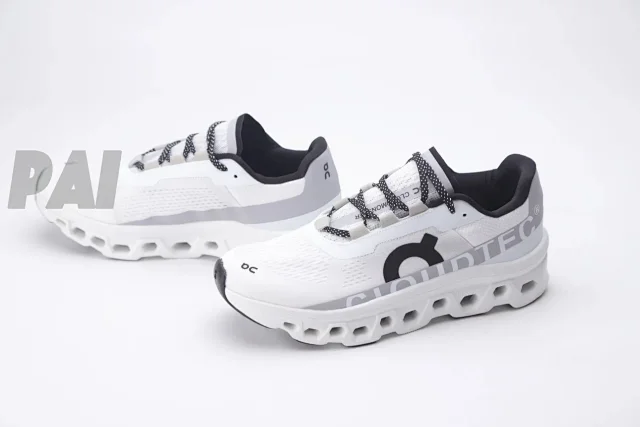 On Sneakers Cloudmonster 1 product detail image 20