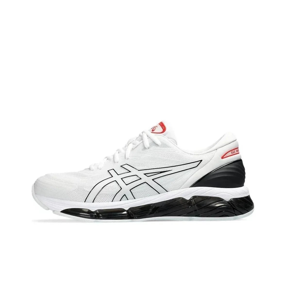 ASICS GEL-QUANTUM Kinetic / 180 360 — 360/ 1203A305-101