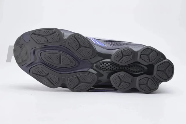 ASICS GEL-QUANTUM Kinetic / 180 360 product detail image 7