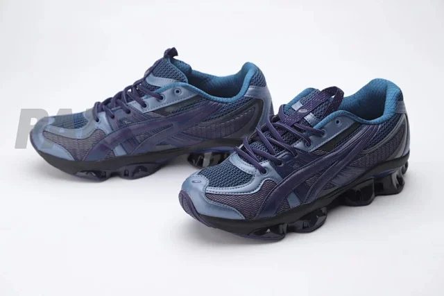 ASICS GEL-QUANTUM Kinetic / 180 360 product detail image 20