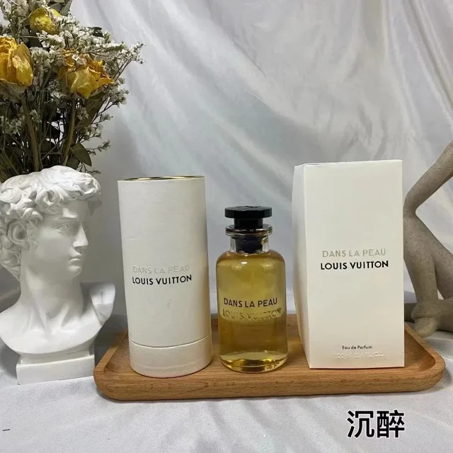 Louis Vuitton Multiple fragrance variants product detail image 8
