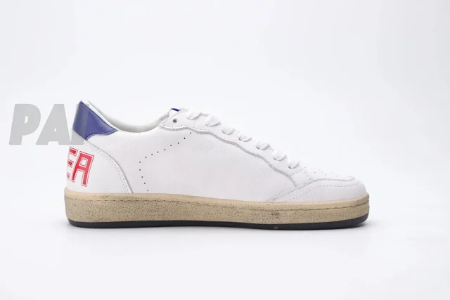 Golden Goose Ball Star and Super-Star product detail image 13