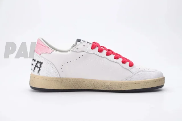 Golden Goose Ball Star and Super-Star product detail image 23