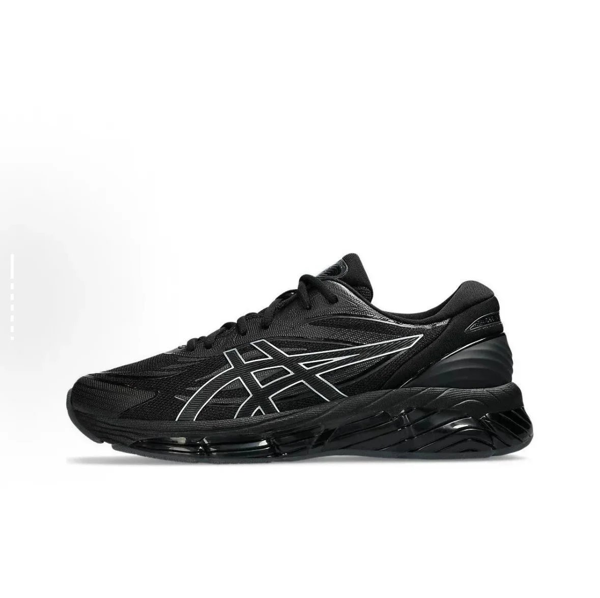 ASICS GEL-QUANTUM Kinetic / 180 360 — 360/ 1203A305-001