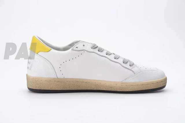 Golden Goose Ball Star and Super-Star product detail image 48