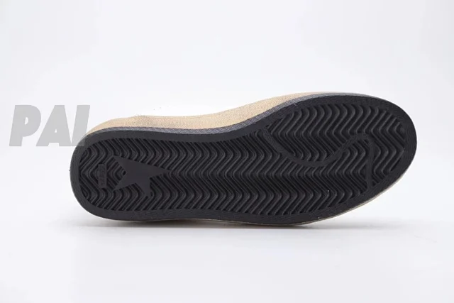 Golden Goose Ball Star and Super-Star product detail image 66