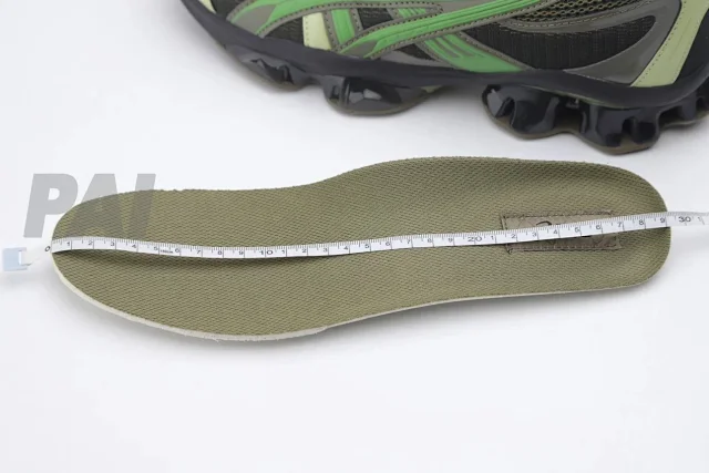 ASICS GEL-QUANTUM Kinetic / 180 360 product detail image 16