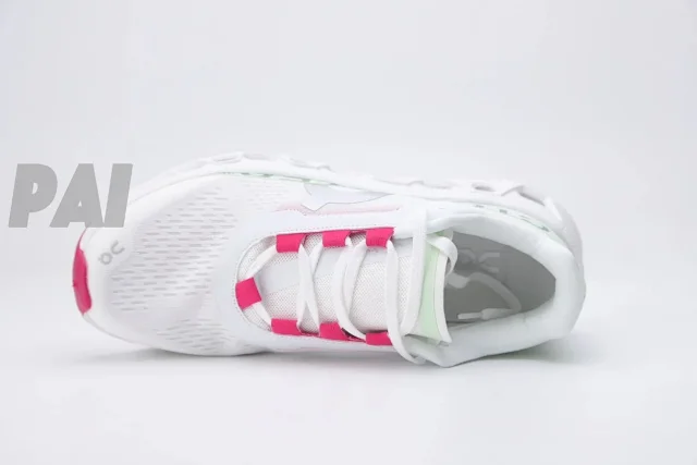 On Sneakers Cloudmonster 1 product detail image 29