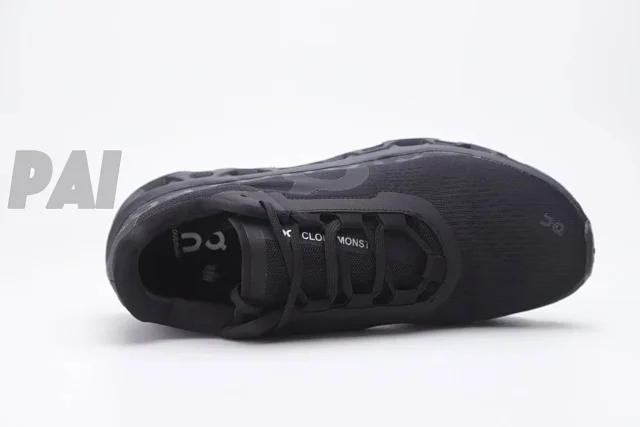 On Sneakers Cloudmonster 1 product detail image 14