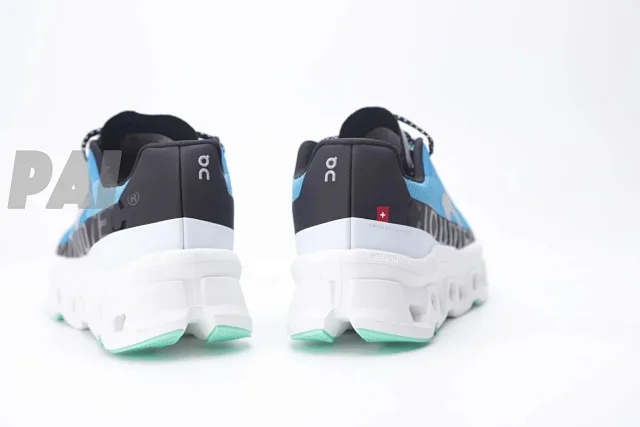 On Sneakers Cloudmonster 1 product detail image 41