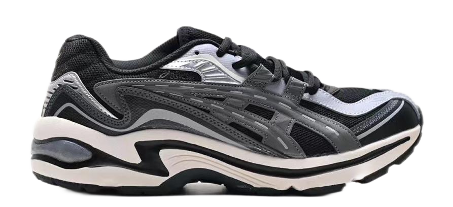 ASICS Sneakers GEL-PRELEUS — 1
