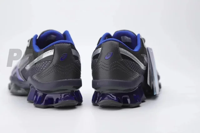 ASICS GEL-QUANTUM Kinetic / 180 360 product detail image 3
