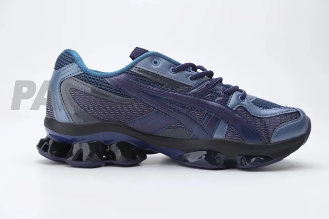 ASICS GEL-QUANTUM Kinetic / 180 360 product detail image 22