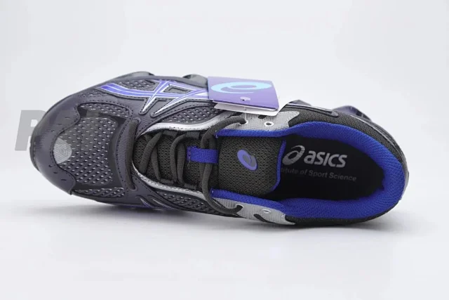 ASICS GEL-QUANTUM Kinetic / 180 360 product detail image 6