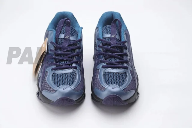 ASICS GEL-QUANTUM Kinetic / 180 360 product detail image 19