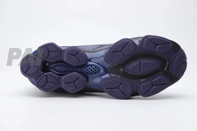 ASICS GEL-QUANTUM Kinetic / 180 360 product detail image 25