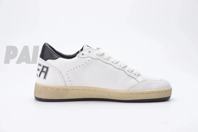 Golden Goose Ball Star and Super-Star product detail image 33