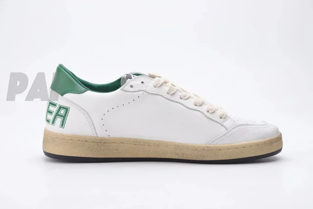 Golden Goose Ball Star and Super-Star product detail image 56