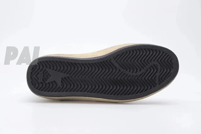 Golden Goose Ball Star and Super-Star product detail image 4