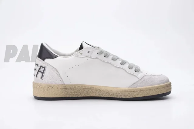 Golden Goose Ball Star and Super-Star product detail image 52