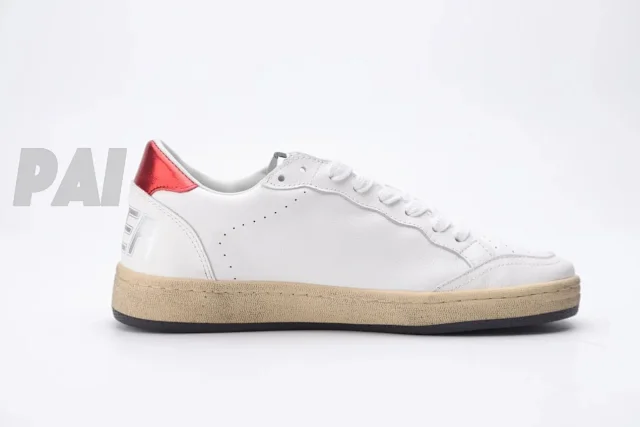 Golden Goose Ball Star and Super-Star product detail image 64