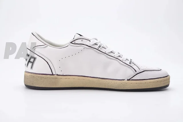 Golden Goose Ball Star and Super-Star product detail image 68