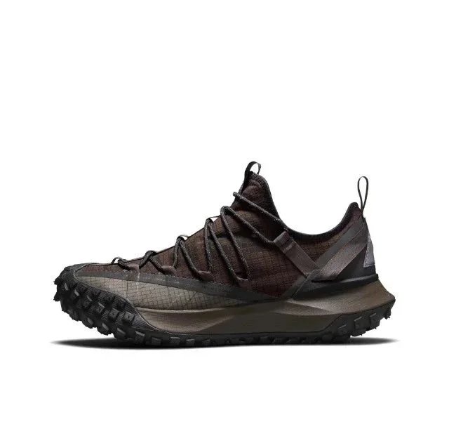 Nike Sneakers ACG Fly Low — DC9045-200 Basalt Brown