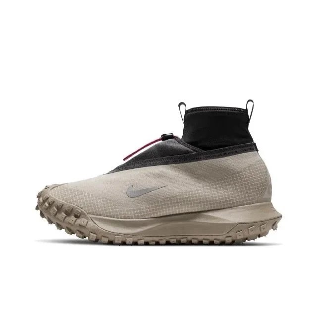 Nike Sneakers ACG Fly Low — CT2904-200 Khaki