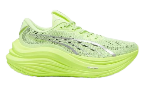 Puma Sneakers Magnify Nitro 2 Running — 1