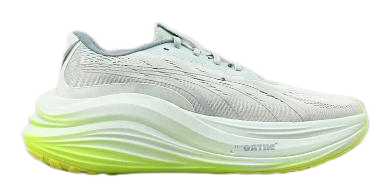 Puma Sneakers Magnify Nitro 2 Running — 8